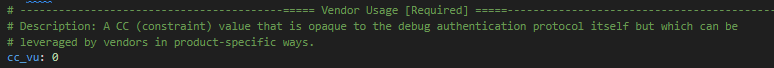image-4.png