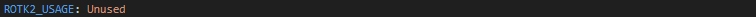 image-3.png