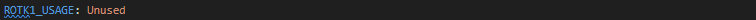 image-2.png